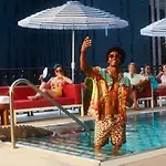 Hotel Virgin