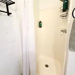 Chic Cottage Near The Lower French Quarter