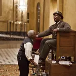 Hotel The Roosevelt - Waldorf Astoria &