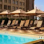 Hotel The Roosevelt - Waldorf Astoria & 5*