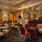 The Roosevelt - Waldorf Astoria & Hotel