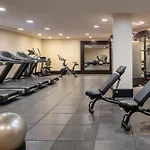 The Roosevelt - Waldorf Astoria & 5*