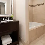 The Roosevelt - Waldorf Astoria & 5*