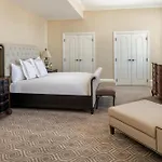 The Roosevelt - Waldorf Astoria &