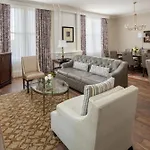 The Roosevelt - Waldorf Astoria & Hotel
