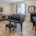 Hotel The Roosevelt - Waldorf Astoria &