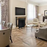 The Roosevelt - Waldorf Astoria & Hotel 5*