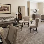 The Roosevelt - Waldorf Astoria & 5* New Orleans
