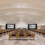 The Roosevelt - Waldorf Astoria & 5*