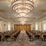 The Roosevelt - Waldorf Astoria & New Orleans