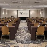 The Roosevelt - Waldorf Astoria & Hotel 5*