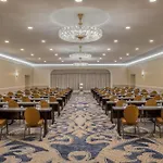 The Roosevelt - Waldorf Astoria & New Orleans