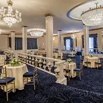 Hotel The Roosevelt - Waldorf Astoria &