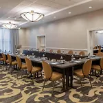 The Roosevelt - Waldorf Astoria & 5* New Orleans