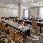 Hotel The Roosevelt - Waldorf Astoria & New Orleans