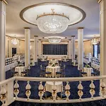 Hotel The Roosevelt - Waldorf Astoria & 5*