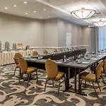 Hotel The Roosevelt - Waldorf Astoria & New Orleans