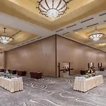 The Roosevelt - Waldorf Astoria & Hotel New Orleans