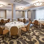 The Roosevelt - Waldorf Astoria & Hotel New Orleans