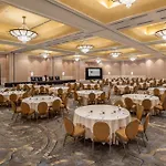 Hotel The Roosevelt - Waldorf Astoria &