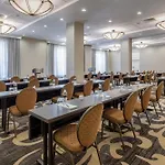 The Roosevelt - Waldorf Astoria & 5*