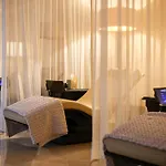 The Roosevelt - Waldorf Astoria & 5* New Orleans