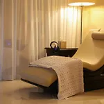 Hotel The Roosevelt - Waldorf Astoria & New Orleans