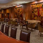 Hotel The Roosevelt - Waldorf Astoria &