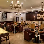 Hotel The Roosevelt - Waldorf Astoria &