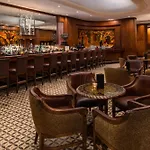 The Roosevelt - Waldorf Astoria & 5*