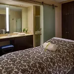 The Roosevelt - Waldorf Astoria & Hotel New Orleans