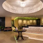The Roosevelt - Waldorf Astoria & Hotel 5*