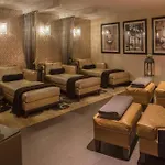 The Roosevelt - Waldorf Astoria & Hotel
