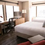 Towneplace Suites By Marriott New Orleans Downtown/Canal Street