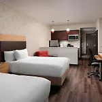 Towneplace Suites By Marriott New Orleans Downtown/Canal Street