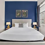Apartment Roami At Duncan Plaza *