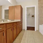 Apartment Roami At Duncan Plaza New Orleans