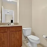 Apartment Roami At Duncan Plaza *