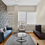 Roami At Duncan Plaza Apartment *