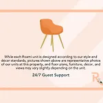 Roami At Duncan Plaza