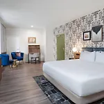 Indigo - French Quarter By Ihg Hotel
