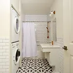 The Louie Hotel New Orleans, Belvilla District 6 Formerly Sonder