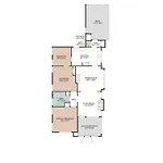 The Nelson House Unbeatable Location