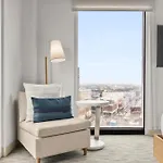 Element New Orleans Downtown