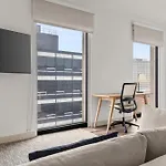 Element New Orleans Downtown