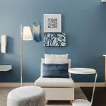 Element New Orleans Downtown