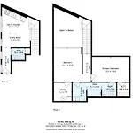 Spacious Marigny 3Br Steps To Frenchmen