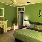 2 Bedroom 2 Bath Fun Vibes No Pet Fees