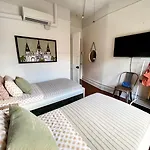 Algiers 2Br Duplex Near Ferry To French Q