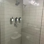 The Gregory Suite 301